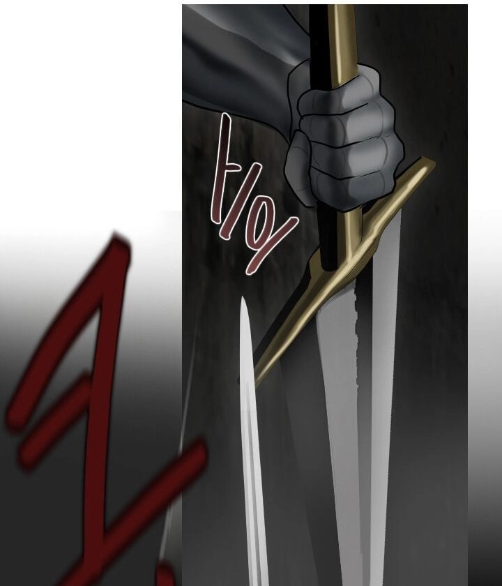 Người Cống Hiến Chapter 35 - 39