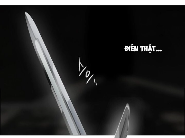 Người Cống Hiến Chapter 35 - 44