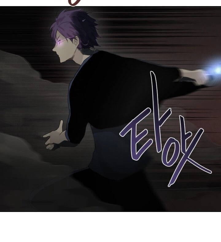 Người Cống Hiến Chapter 35 - 50