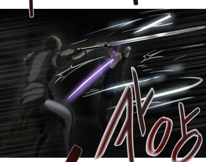 Người Cống Hiến Chapter 35 - 52