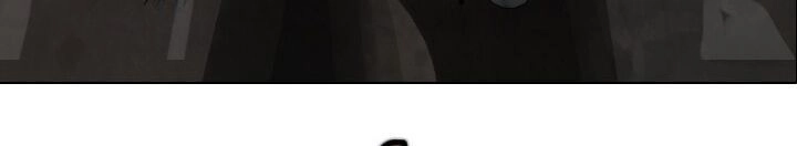 Người Cống Hiến Chapter 35 - 57