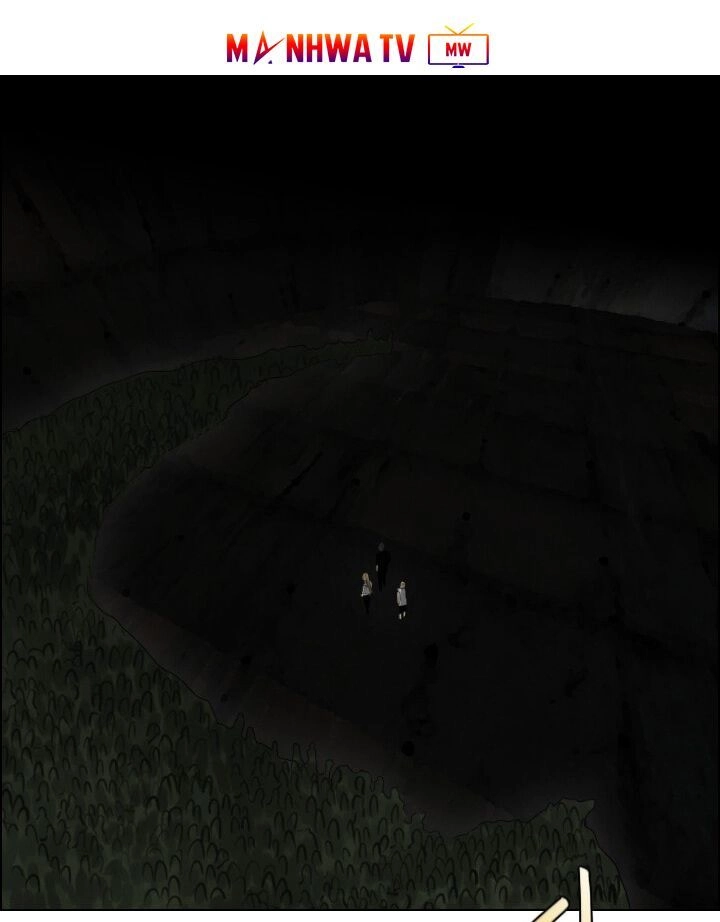 Người Cống Hiến Chapter 35 - 60