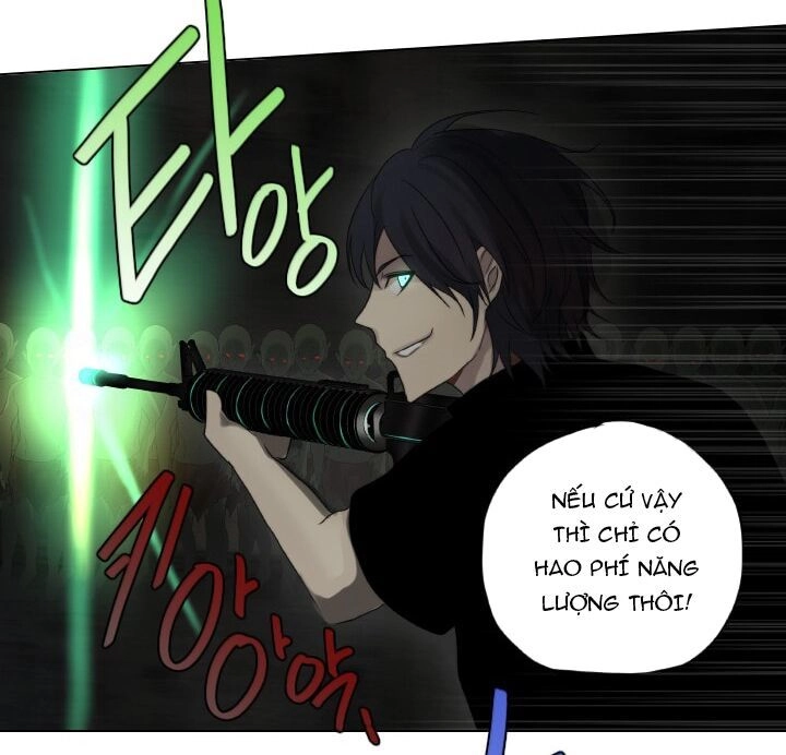 Người Cống Hiến Chapter 35 - 62