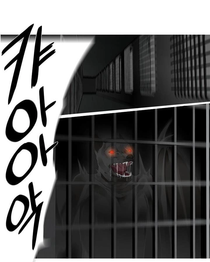 Người Cống Hiến Chapter 37 - 1