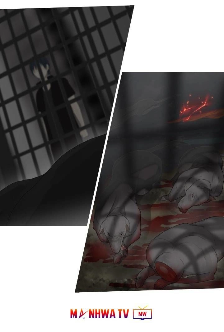 Người Cống Hiến Chapter 37 - 3