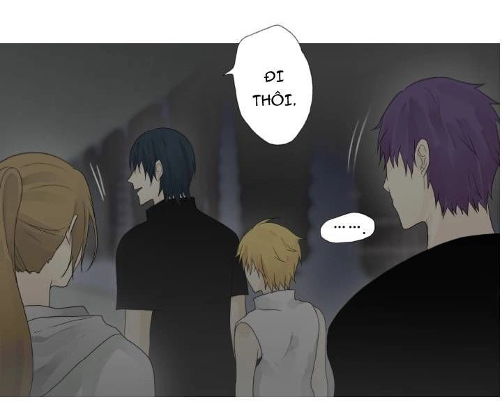 Người Cống Hiến Chapter 37 - 4