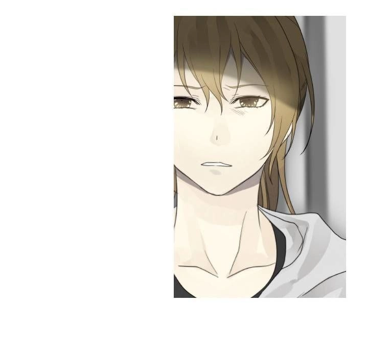 Người Cống Hiến Chapter 37 - 8