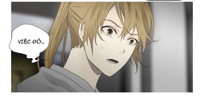 Người Cống Hiến Chapter 37 - 10