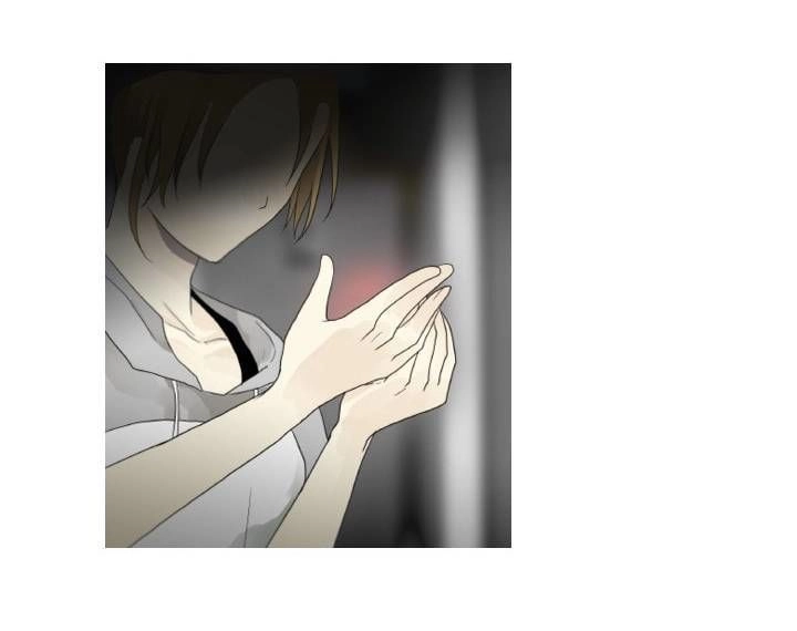 Người Cống Hiến Chapter 37 - 15