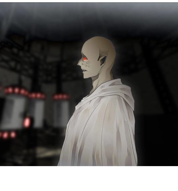 Người Cống Hiến Chapter 37 - 23