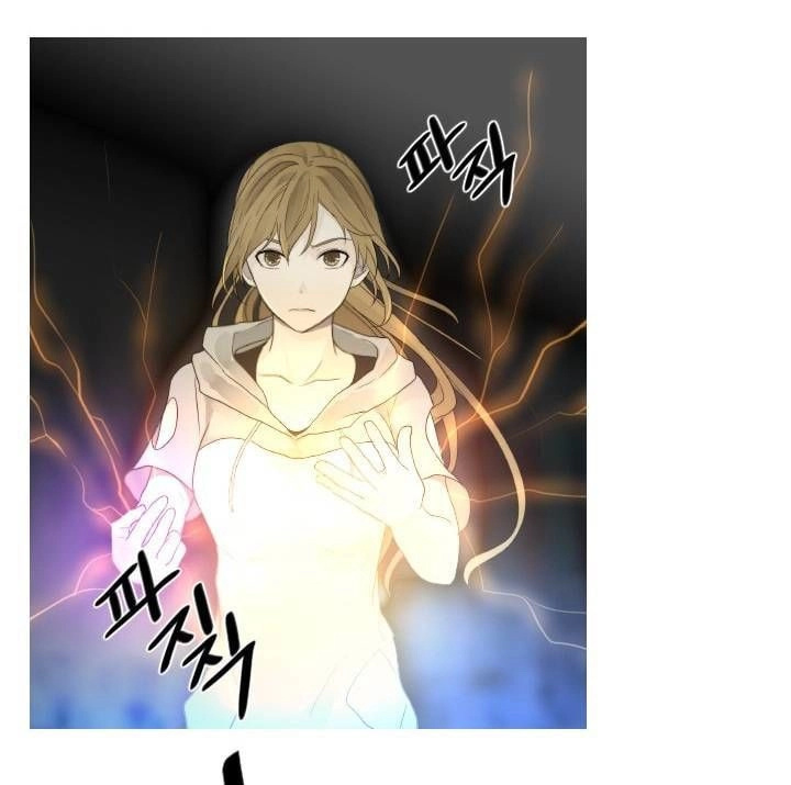 Người Cống Hiến Chapter 37 - 29