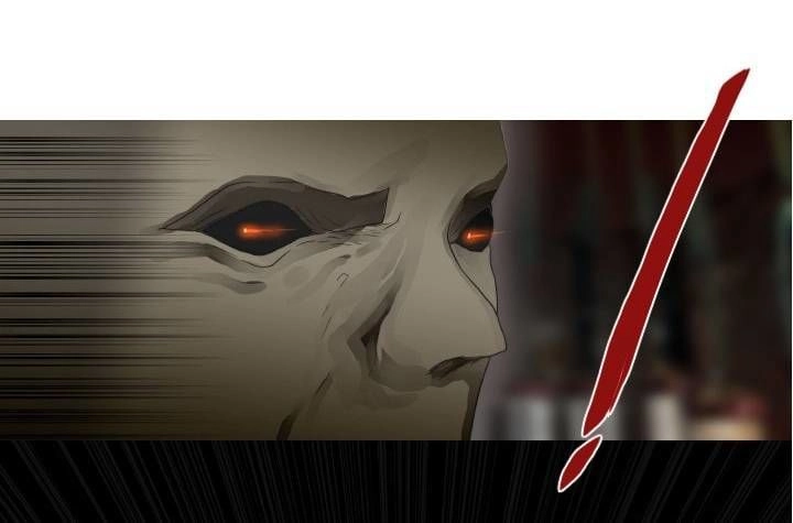 Người Cống Hiến Chapter 37 - 32