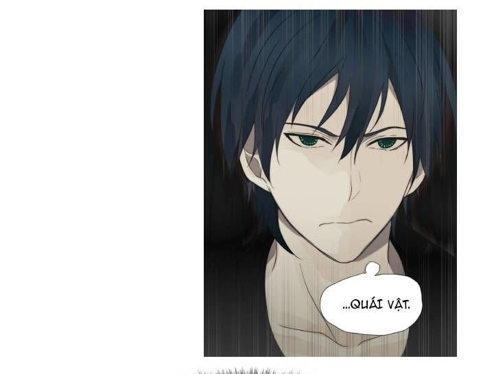 Người Cống Hiến Chapter 37 - 35