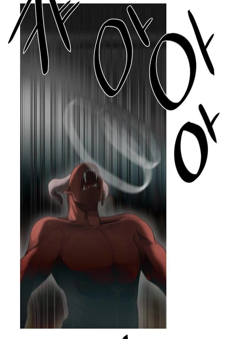 Người Cống Hiến Chapter 37 - 37