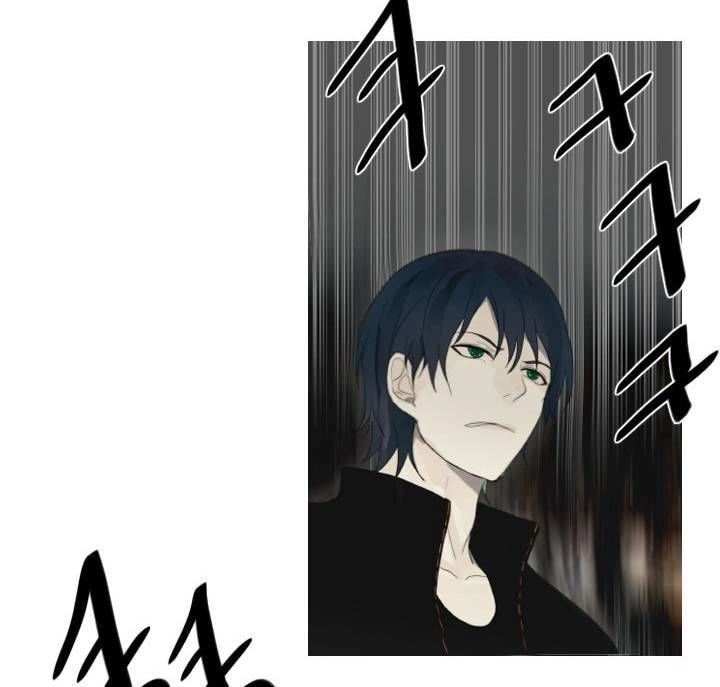 Người Cống Hiến Chapter 37 - 38