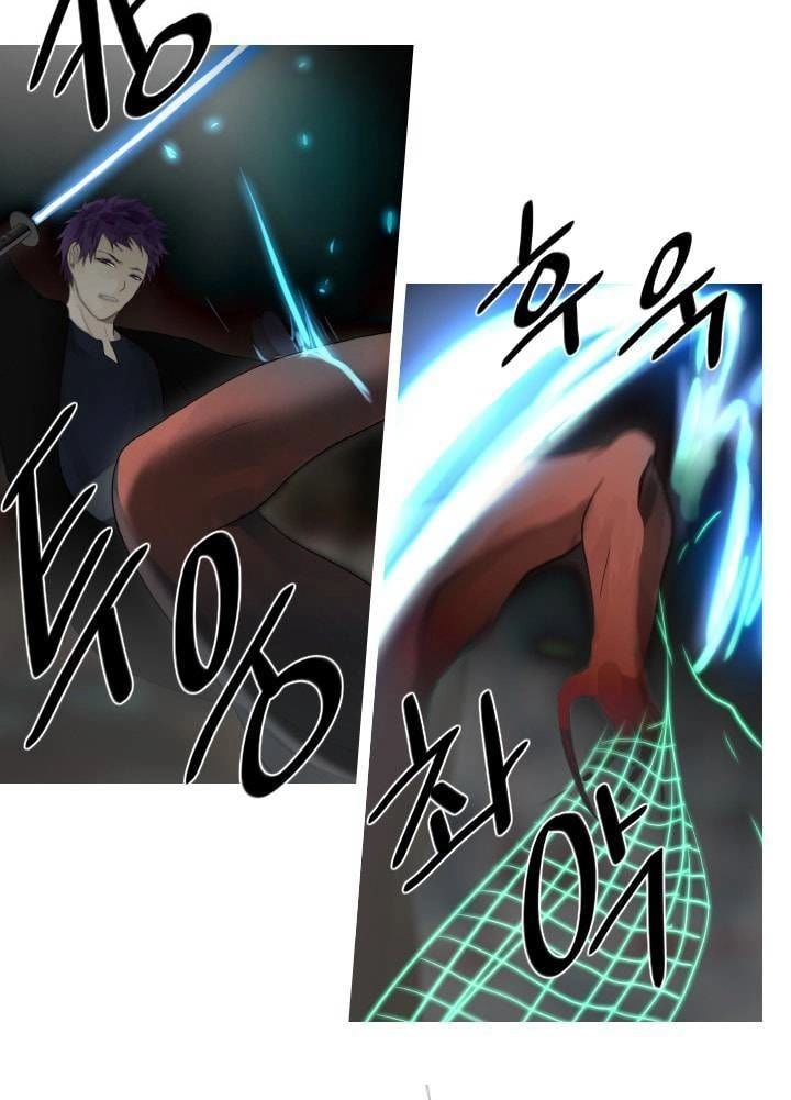 Người Cống Hiến Chapter 37 - 43