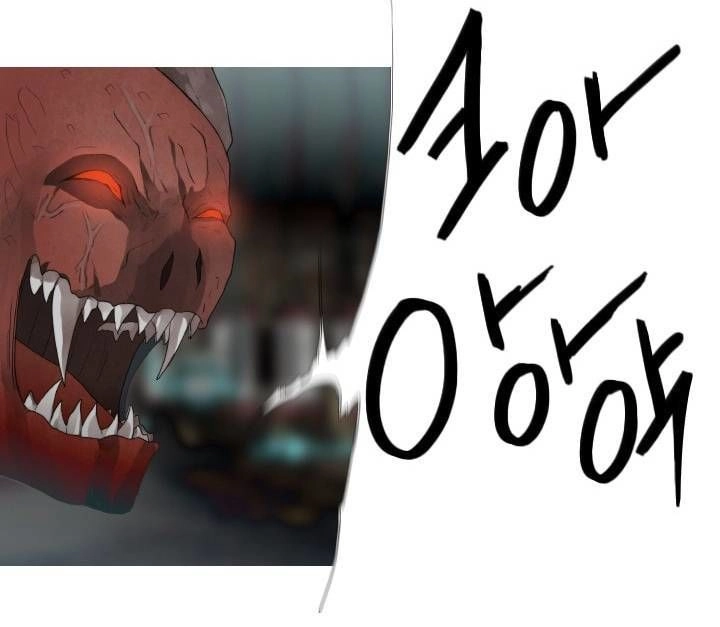 Người Cống Hiến Chapter 37 - 44