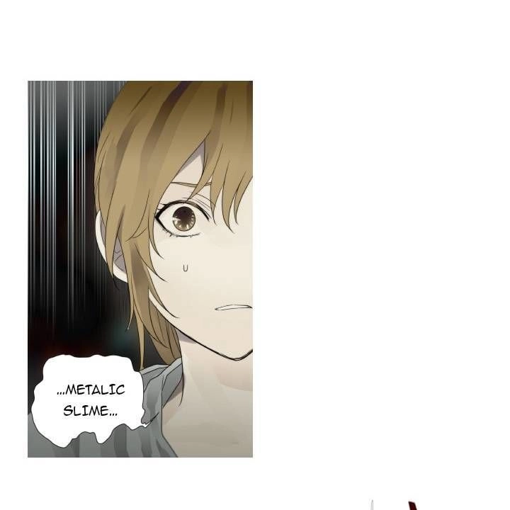 Người Cống Hiến Chapter 37 - 47