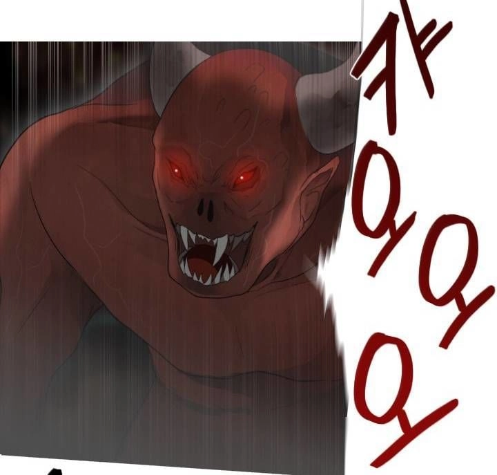 Người Cống Hiến Chapter 37 - 48