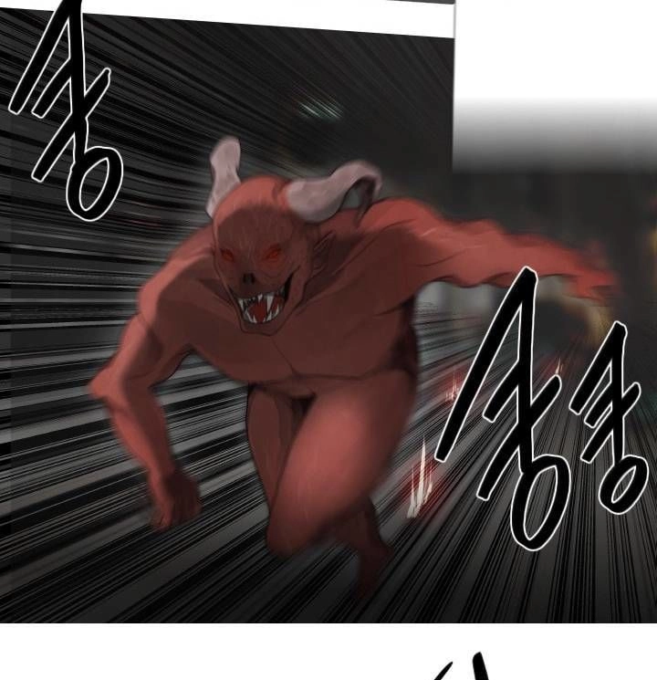 Người Cống Hiến Chapter 37 - 49