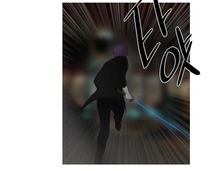 Người Cống Hiến Chapter 37 - 50