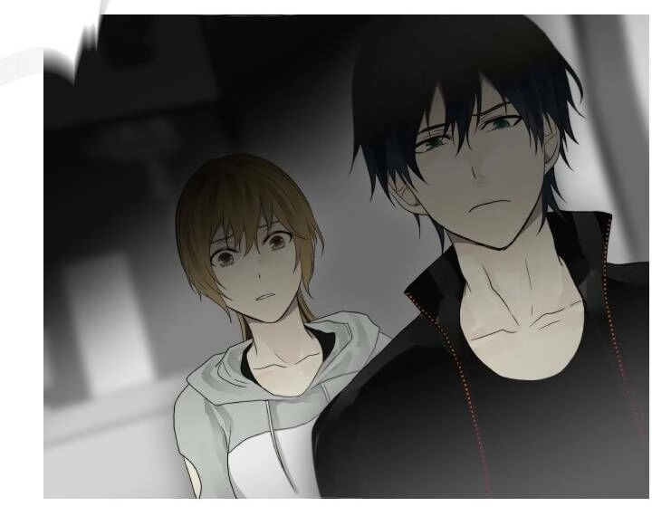 Người Cống Hiến Chapter 38 - 2