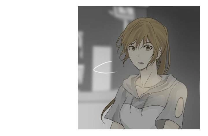 Người Cống Hiến Chapter 38 - 6