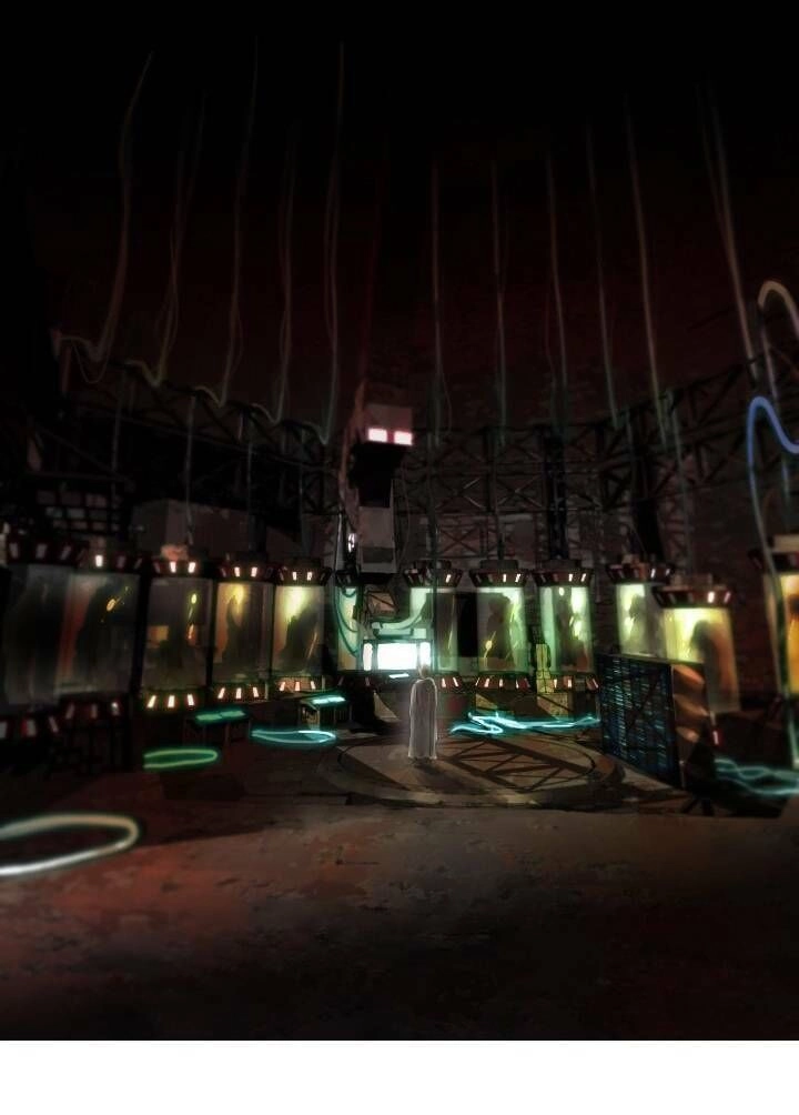 Người Cống Hiến Chapter 38 - 21