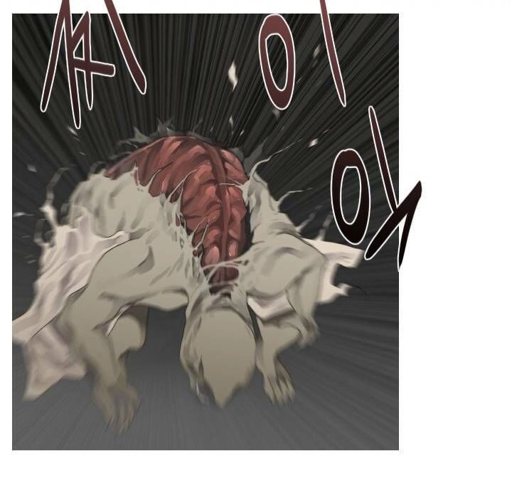 Người Cống Hiến Chapter 38 - 34