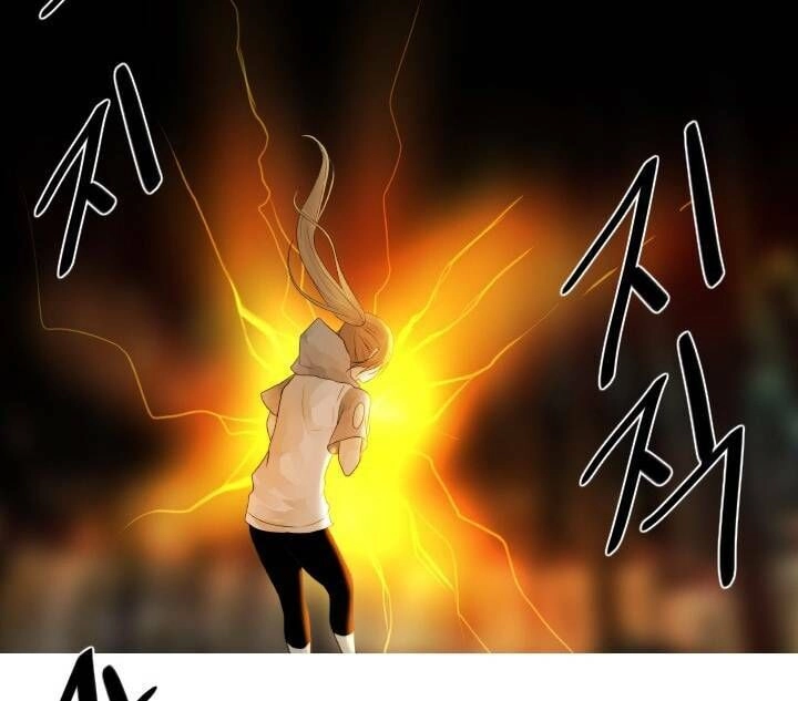 Người Cống Hiến Chapter 38 - 42