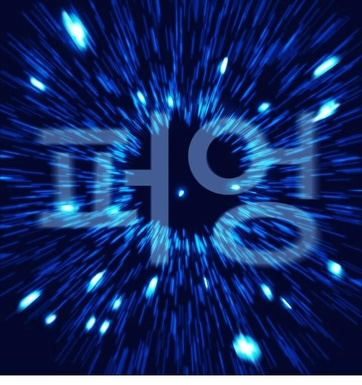 Người Cống Hiến Chapter 39 - 8