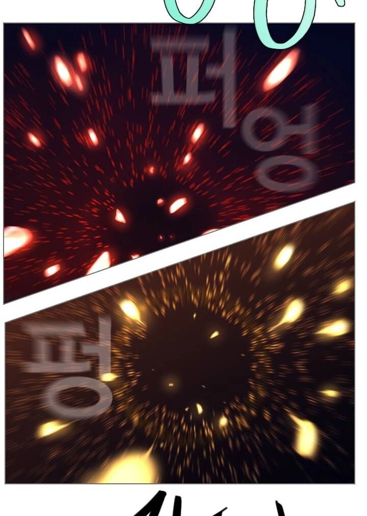 Người Cống Hiến Chapter 39 - 11