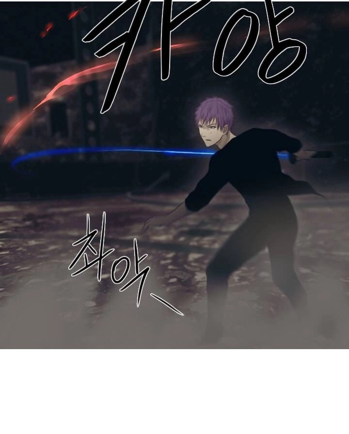 Người Cống Hiến Chapter 39 - 12