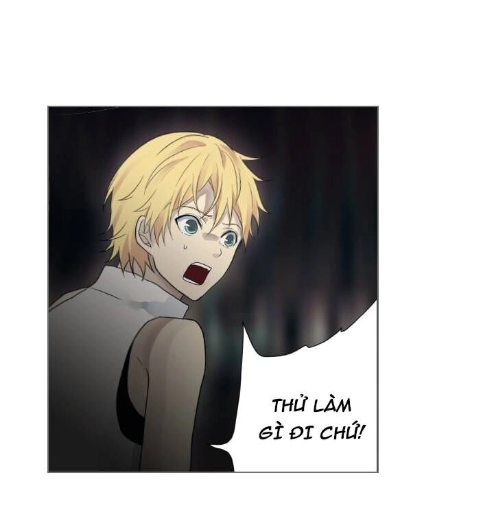 Người Cống Hiến Chapter 39 - 13