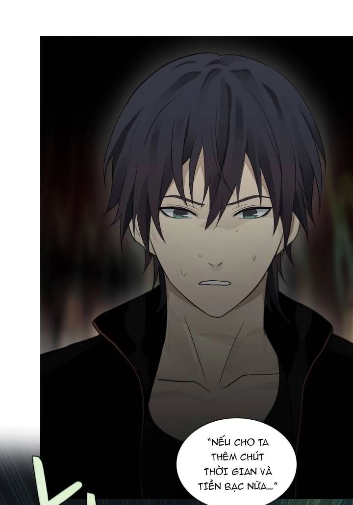 Người Cống Hiến Chapter 39 - 14