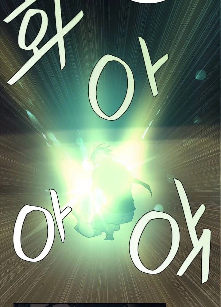 Người Cống Hiến Chapter 39 - 15