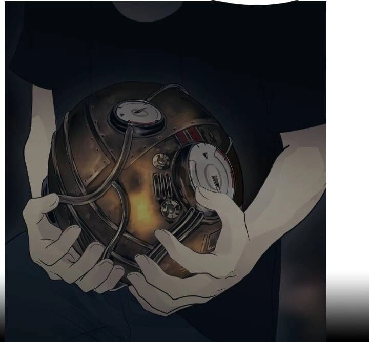 Người Cống Hiến Chapter 39 - 18