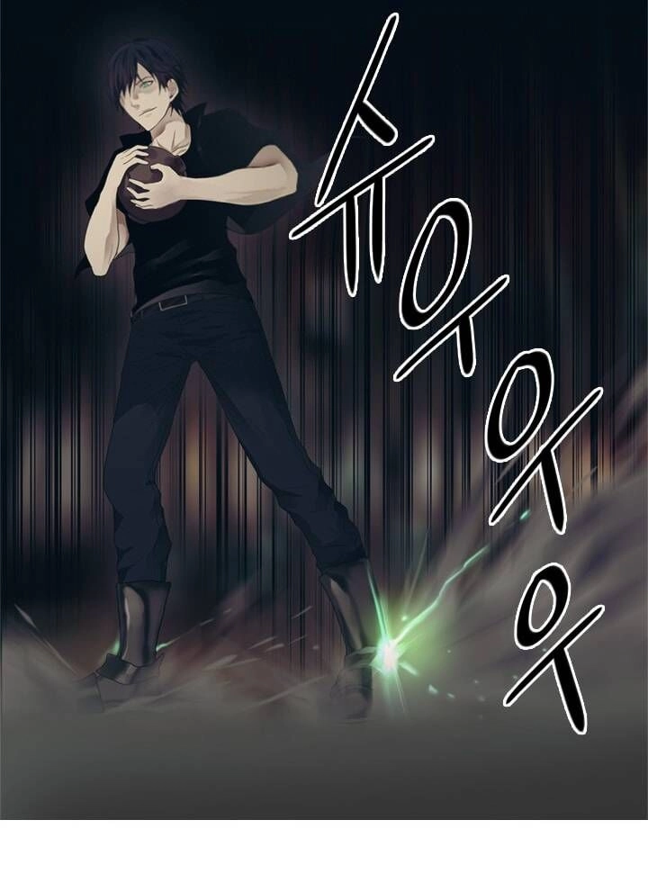 Người Cống Hiến Chapter 39 - 21