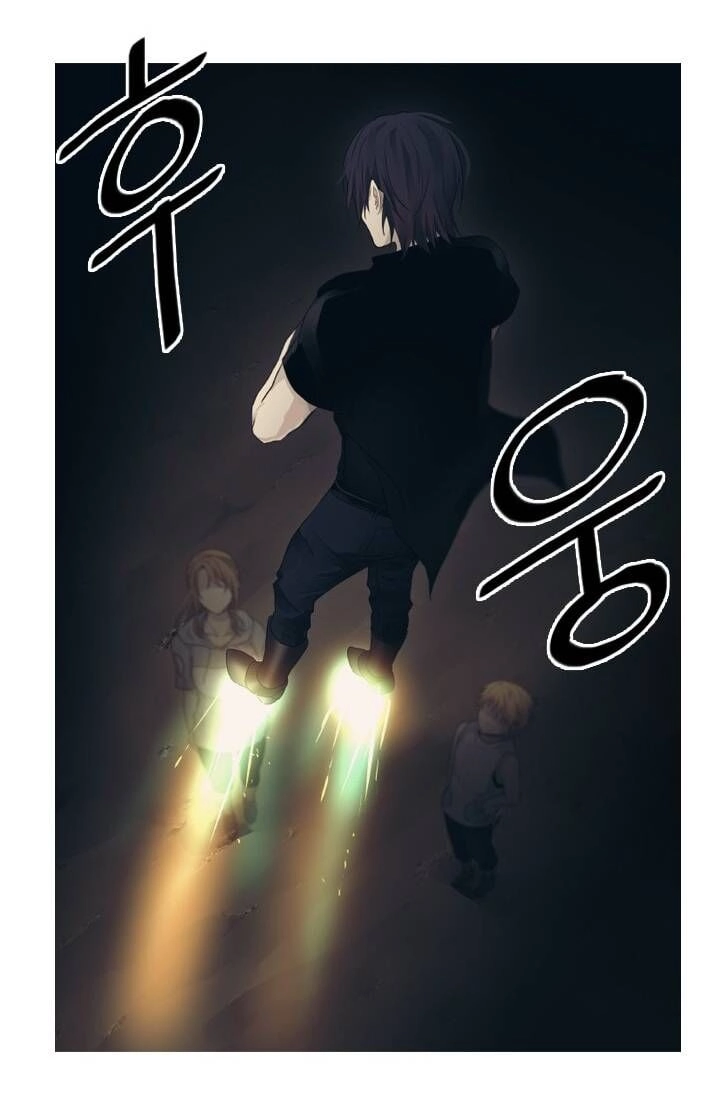 Người Cống Hiến Chapter 39 - 22