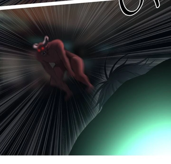 Người Cống Hiến Chapter 39 - 24