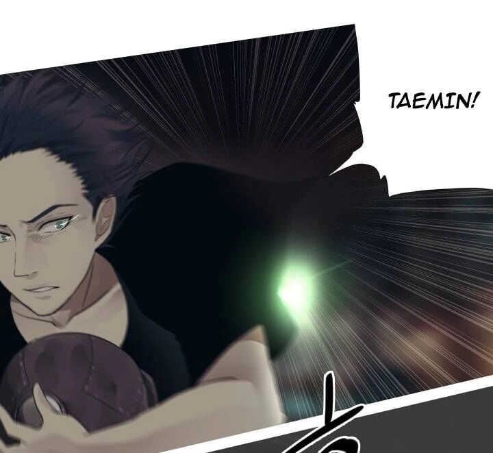 Người Cống Hiến Chapter 39 - 25