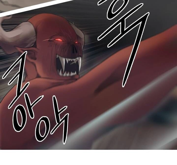 Người Cống Hiến Chapter 39 - 26