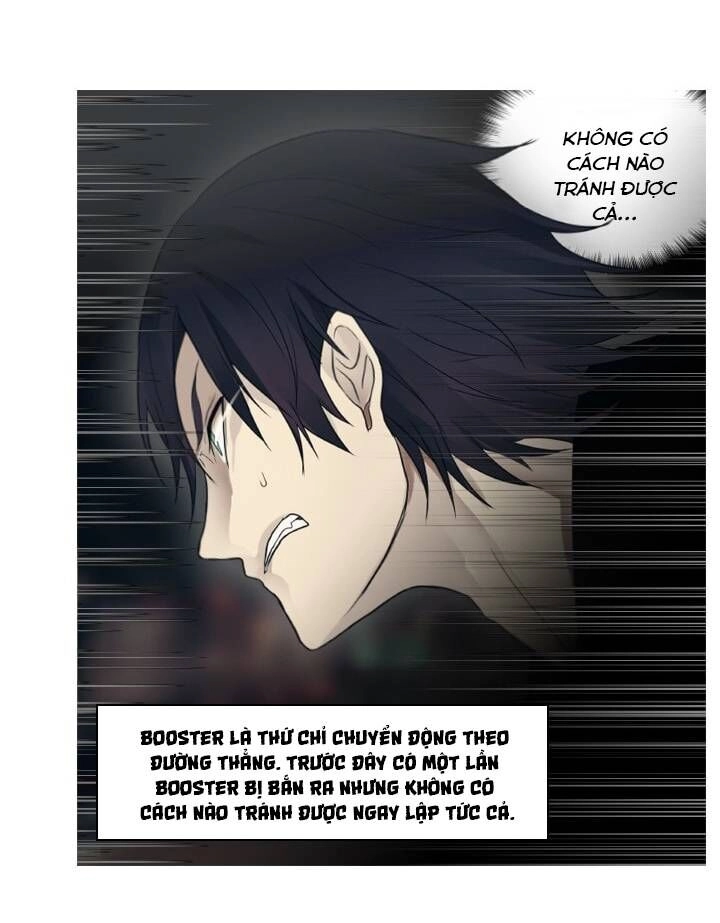 Người Cống Hiến Chapter 39 - 27