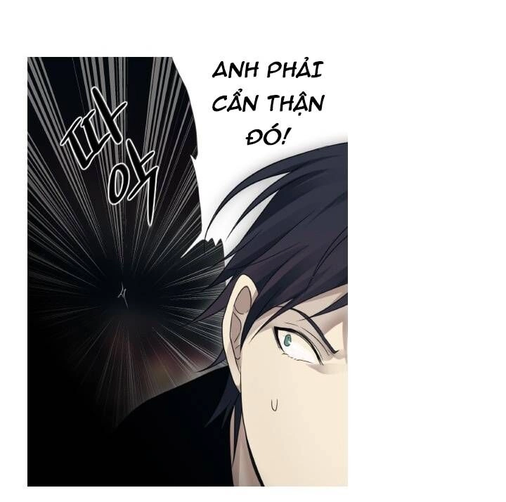 Người Cống Hiến Chapter 39 - 28