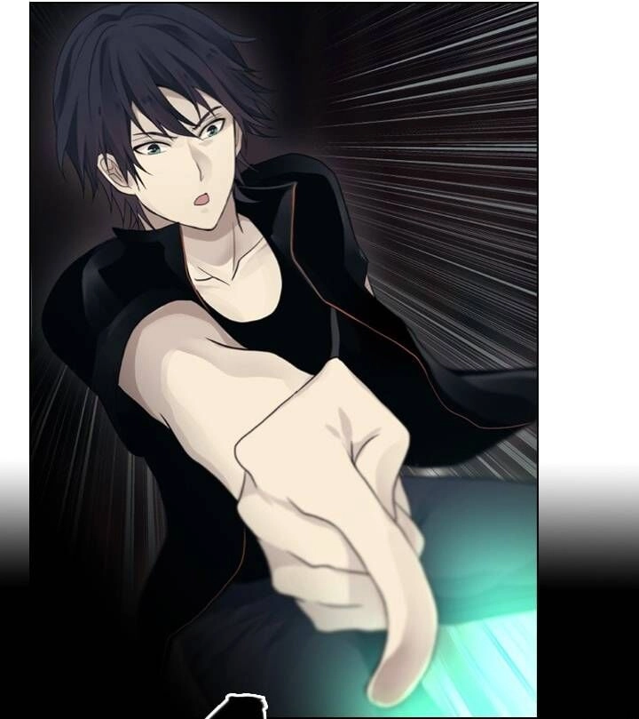 Người Cống Hiến Chapter 39 - 36