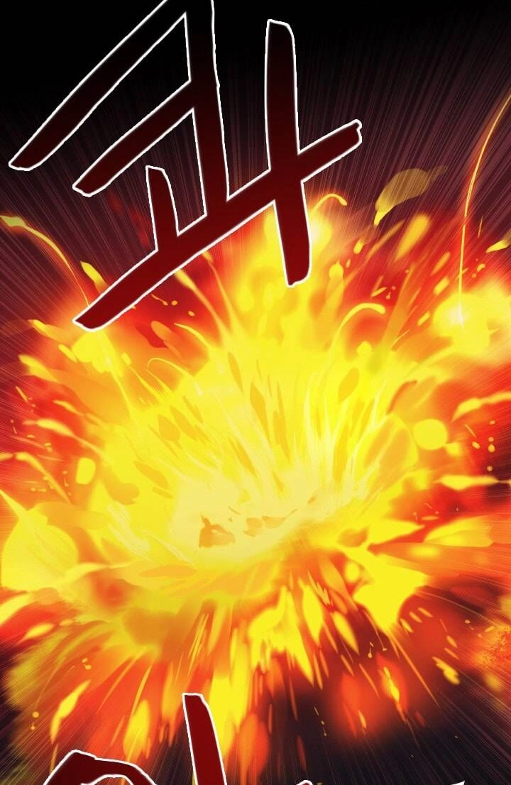 Người Cống Hiến Chapter 39 - 37