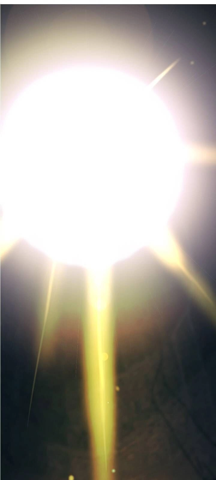 Người Cống Hiến Chapter 39 - 41