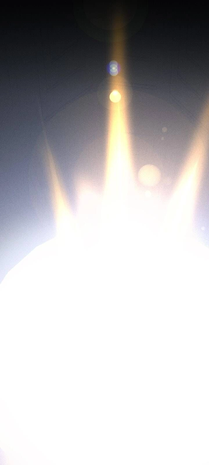 Người Cống Hiến Chapter 39 - 46