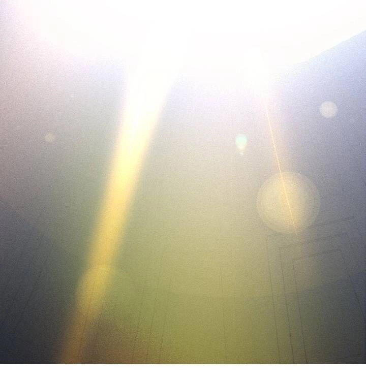 Người Cống Hiến Chapter 39 - 47