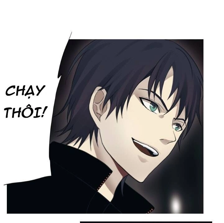 Người Cống Hiến Chapter 39 - 50